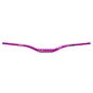 2022 CHROMAG HANDLEBARS FUBAR 40 & 50