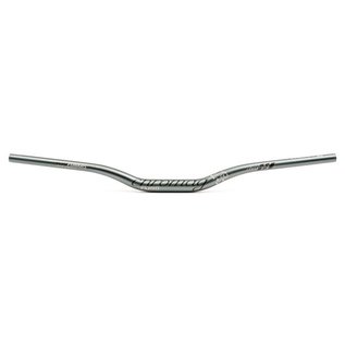 2022 CHROMAG HANDLEBARS FUBAR 40 & 50