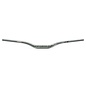 2022 CHROMAG HANDLEBARS FUBAR 40 & 50