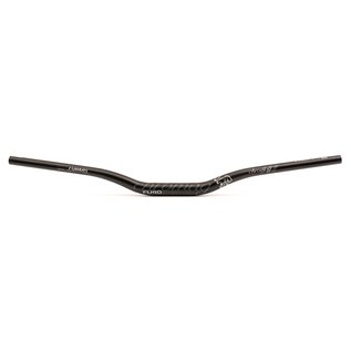 2022 CHROMAG HANDLEBARS FUBAR 40 & 50