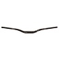 2022 CHROMAG HANDLEBARS FUBAR 40 & 50