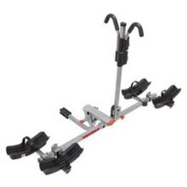 Yakima Platform Timer Series Hitch Racks