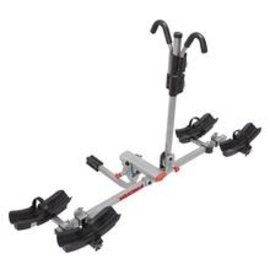 Yakima Platform Timer Series Hitch Racks