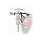 Yakima King Joe 3 Trunk Rack