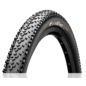 Race King 26 x 2.2 ShieldWall Folding BW