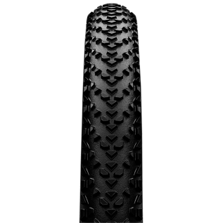 Race King 26 x 2.2 ShieldWall Folding BW