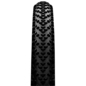 Race King 26 x 2.2 ShieldWall Folding BW