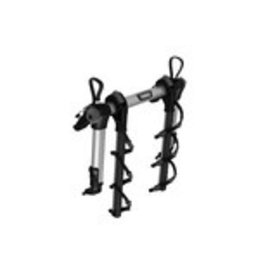 Thule OutWay Hanging 3 Bikes - Silver/Black