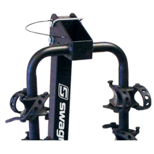 Swagman Swagman -  Trailhead  4 Cross Country 2" Receiver
