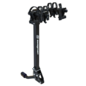 Swagman Swagman -  Trailhead  4 Cross Country 2" Receiver