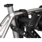 Swagman Swagman -  Trailhead  4 Cross Country 2" Receiver
