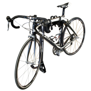 Swagman Swagman -  Trailhead  4 Cross Country 2" Receiver