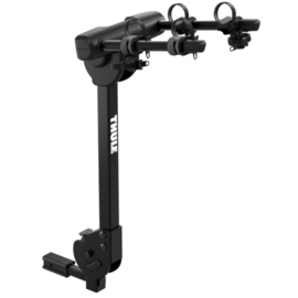 THULE CAMBER 2 BIKE