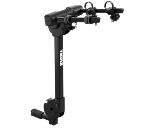 Thule on sale camber bike