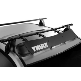 Thule Fairing 871XT - 38"