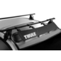 Thule Fairing 871XT - 38"