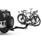 Yakima Backswing 2" Swing Away Adapter