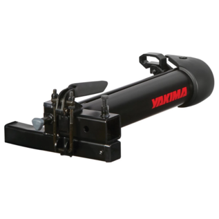 Yakima Backswing 2" Swing Away Adapter