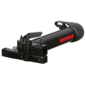 Yakima Backswing 2" Swing Away Adapter