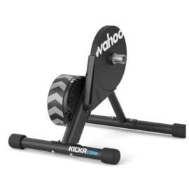 WAHOO KICKR Core Smart Trainer