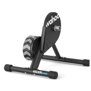 WAHOO KICKR Core Smart Trainer