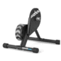 WAHOO KICKR Core Smart Trainer