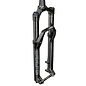 ROCK SHOX REVELATION  RC A3 Suspension Fork 29'' DebonAir 140mm 1-1/8''-1.5'', 15x110mm TA, Rake: 42mm, Black