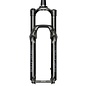 ROCK SHOX REVELATION  RC A3 Suspension Fork 29'' DebonAir 140mm 1-1/8''-1.5'', 15x110mm TA, Rake: 42mm, Black