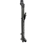 ROCK SHOX REVELATION  RC A3 Suspension Fork 29'' DebonAir 140mm 1-1/8''-1.5'', 15x110mm TA, Rake: 42mm, Black