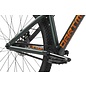 Dartmoor Gamer 26, Complete 26" wheels, matt Scout Green ONE SIZE