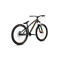 Dartmoor Gamer 26, Complete 26" wheels, matt Scout Green ONE SIZE