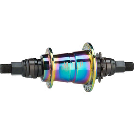 WTP HELIX V2 FREECOASTER HUB RSD OIL SLICK