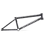 WTP PATHFINDER GHOST GREY 20.75