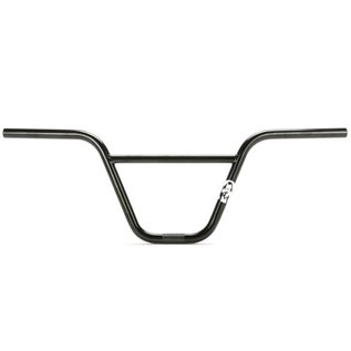 MERRITT SNAKE BARS 9.5 BLACK ME-10407195