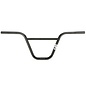MERRITT SNAKE BARS 9.5 BLACK ME-10407195