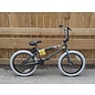 STOLEN HEIST 20" SHADE GREY