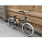 STOLEN HEIST 20" SHADE GREY