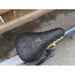 STOLEN HEIST 20" SHADE GREY