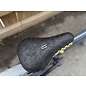 STOLEN HEIST 20" SHADE GREY