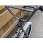 STOLEN HEIST 20" SHADE GREY