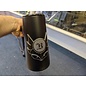 Banshee Paradox Frames (Black/Raw) 148mmX12mm