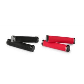 Grips Race 145mm
