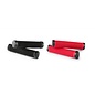 Grips Race 145mm