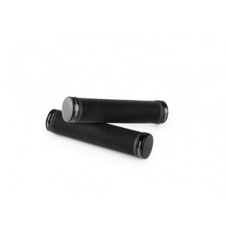 Grips Race 145mm