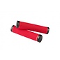 Grips Race 145mm