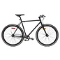 700C DAMCO SINGLE SPEED BIKE