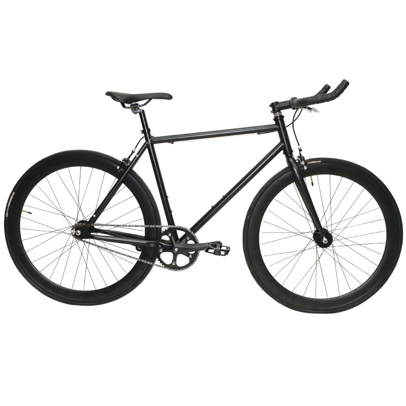 damco fixie