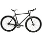700C DAMCO SINGLE SPEED BIKE