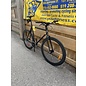 700C DAMCO SINGLE SPEED BIKE