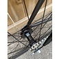 700C DAMCO SINGLE SPEED BIKE